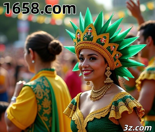 Segurança 2FA qiaqia777