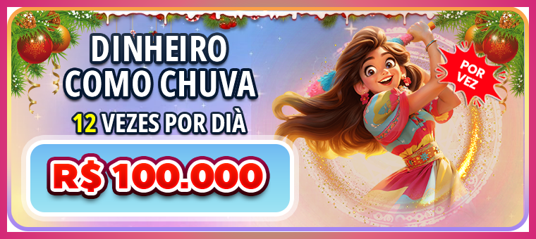 Aplicativo móvel qiaqia777.com para iOS e Android