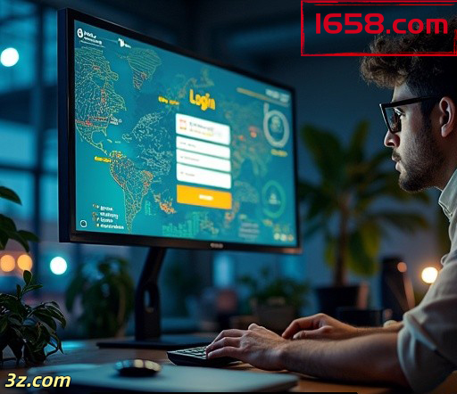 Interface do App qiaqia777