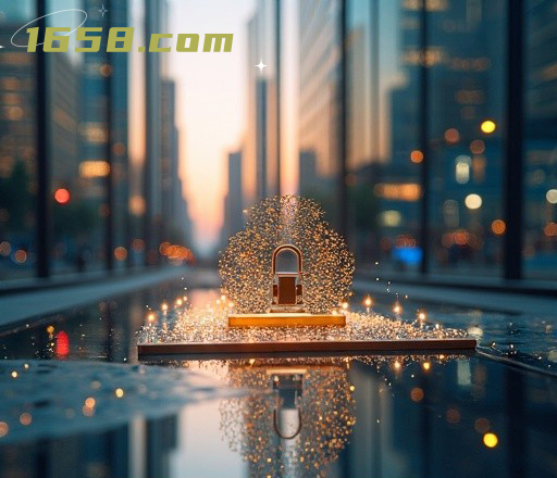 Jogo Aviator qiaqia777