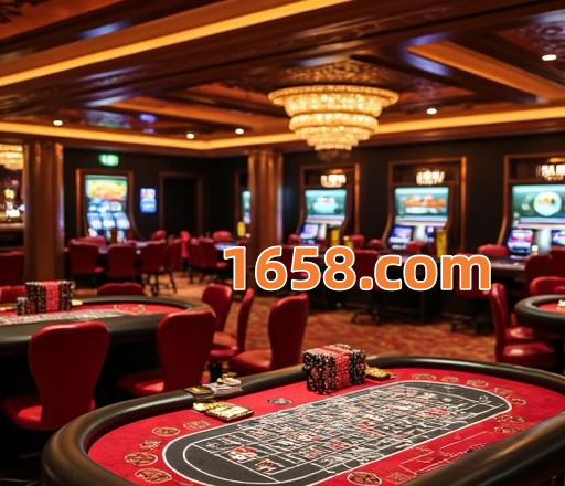 Estatísticas Crash Games qiaqia777