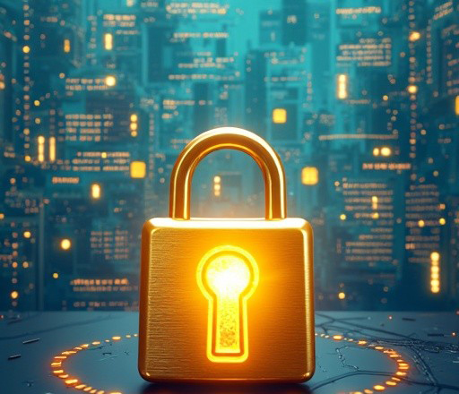 Apostas de Futebol qiaqia777