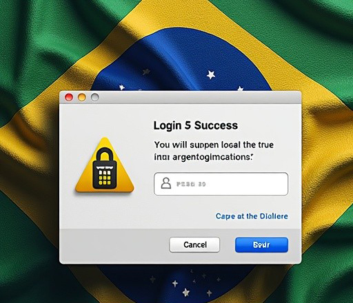 Provedores de Jogos qiaqia777