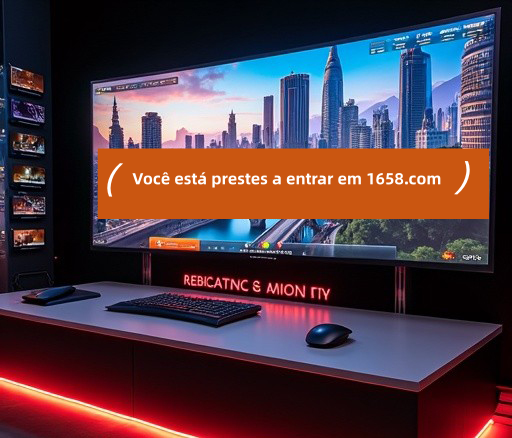 Estatísticas do Jogo qiaqia777