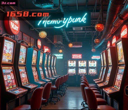 Gates of Olympus qiaqia777