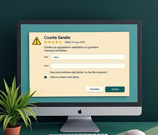 Interface Premium qiaqia777