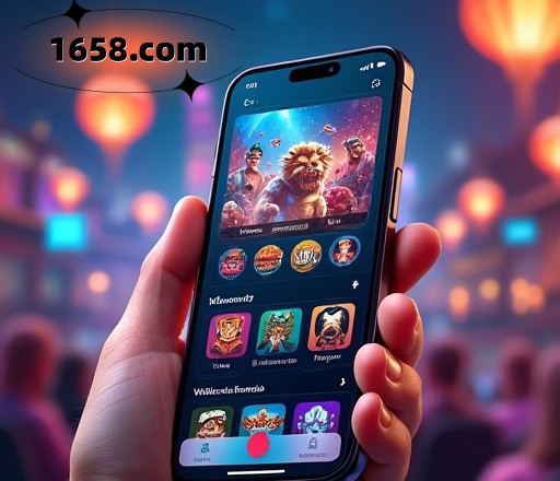 Casino Ao Vivo qiaqia777