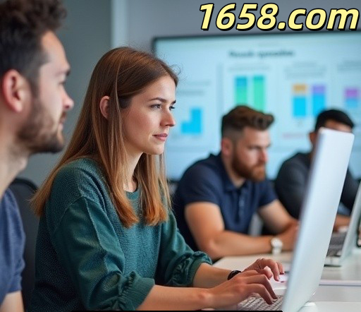 Cadastro Rápido qiaqia777