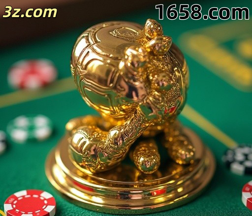 Design Responsivo qiaqia777