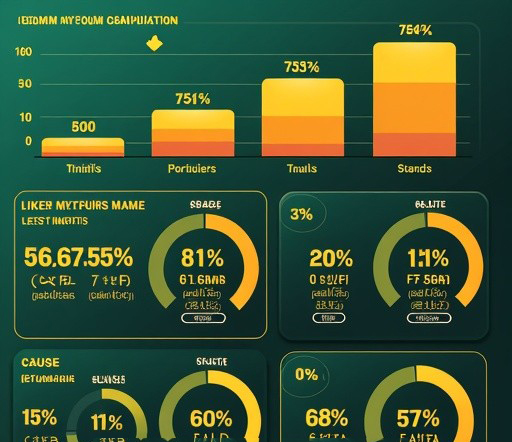Mesa de Roleta qiaqia777