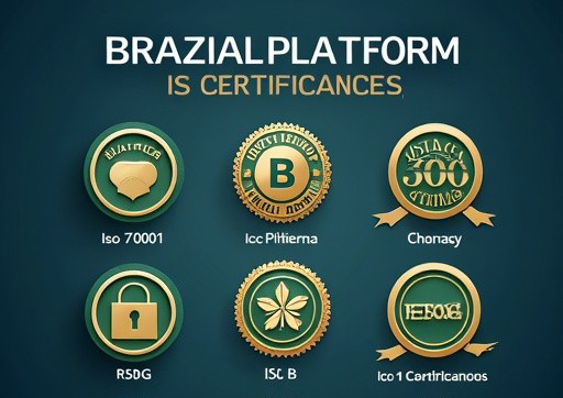 Sistemas de Segurança qiaqia777