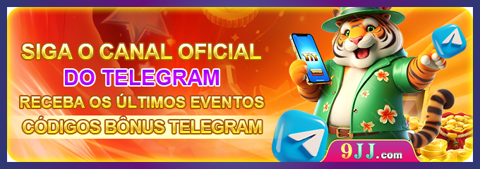 Starlight Princess - Slot game com multiplicadores na qiaqia777.com