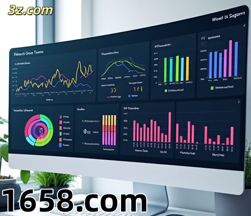 Jogo Spaceman qiaqia777