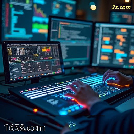 Estatísticas qiaqia777