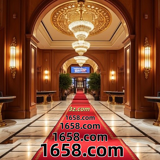 Apostas de Tênis qiaqia777