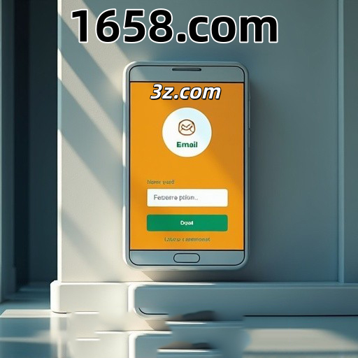 Casino VIP qiaqia777