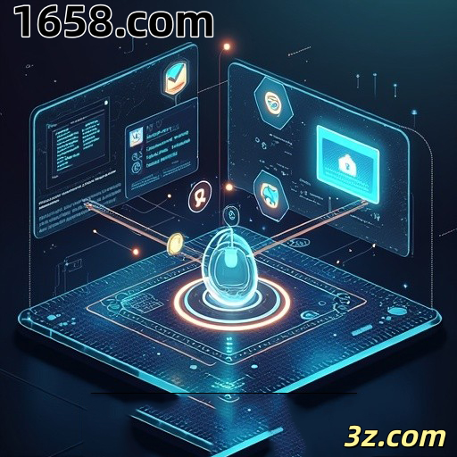 Experiência VIP qiaqia777