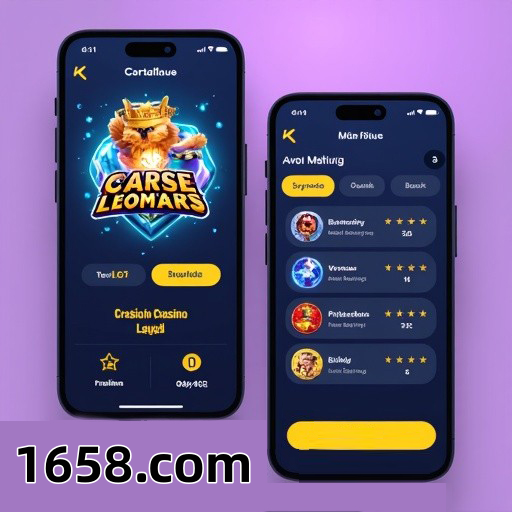 Programa VIP qiaqia777