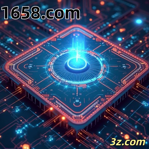 Bônus de Boas-vindas qiaqia777