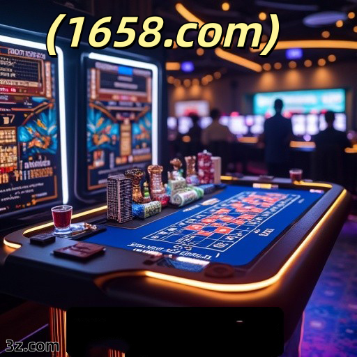 Bônus de Boas-vindas qiaqia777